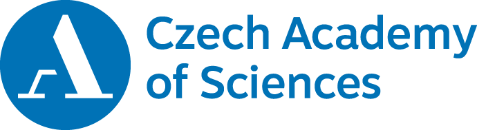 Czech Academy of Sciences