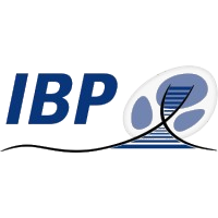 Institute of Biophysics CAS